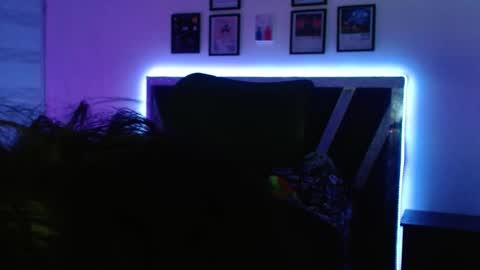 Snapshot of sebasxxl12 chatting on 10.09.25 Sebas online show from 10.09.25