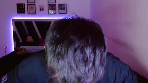 Sebas online show from 01.07.26