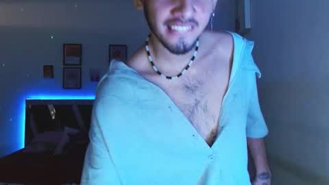 Sebas online show from 03.03.26