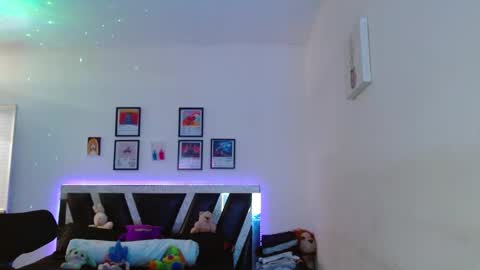 Sebas online show from 03.19.26