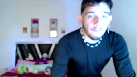 Sebas online show from 06.06.26
