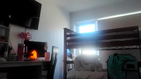 Sebastian Torres Lpez online show from 02.28.26