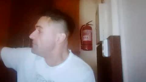 Sebastian Torres Lpez online show from 03.01.26