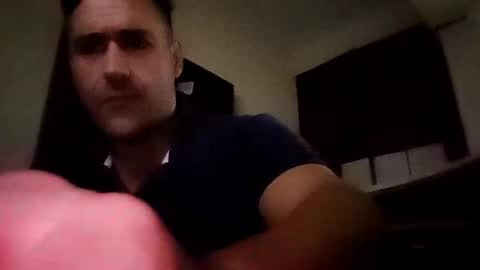 Sebastian Torres Lpez online show from 03.04.26