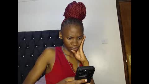 sebatrishaa online show from 12.03.25