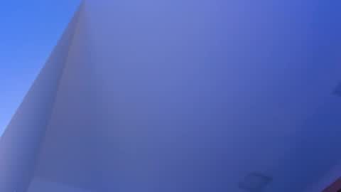 Sebastian online show from 03.04.26