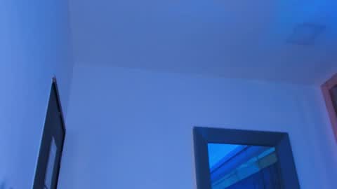 Sebastian online show from 03.16.26