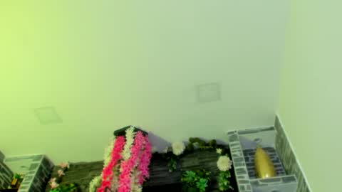 Sebastian online show from 04.16.26