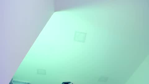 Sebastian online show from 05.14.26