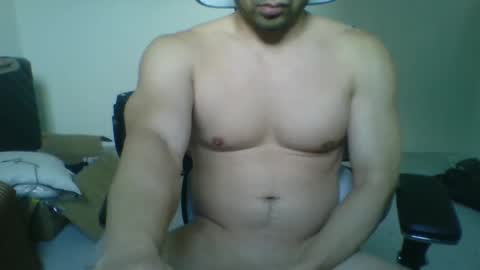 Sebbo online show from 02.09.25