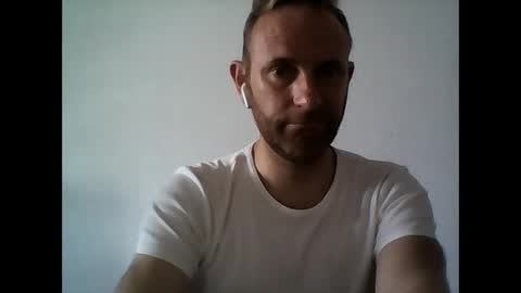 sebelcaballerofrances online show from 10.20.25