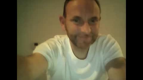 sebelcaballerofrances online show from 10.24.25