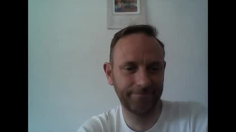 sebelcaballerofrances online show from 04.14.26