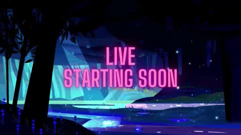 Apple online show from 10.05.25