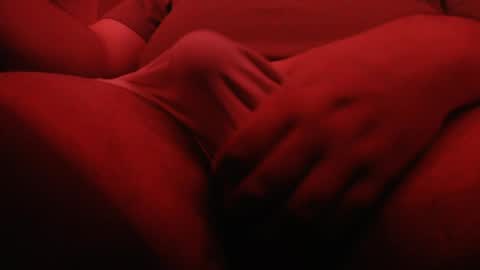 Apple online show from 03.12.26