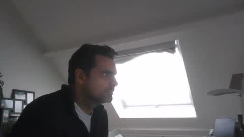 sebix9206 online show from 10.23.25