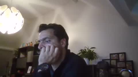 sebix9206 online show from 10.29.25