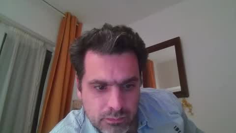 sebix9206 online show from 11.08.25