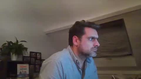 sebix9206 online show from 12.15.25