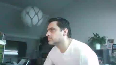 sebix9206 online show from 02.02.26