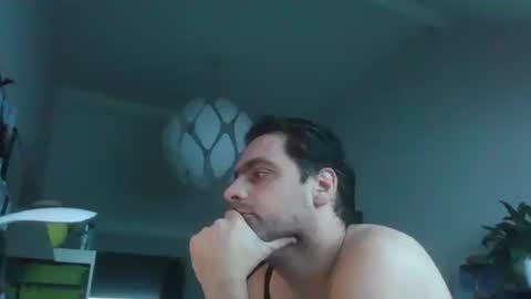 sebix9206 online show from 02.04.26