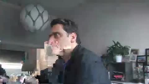 sebix9206 online show from 02.09.26