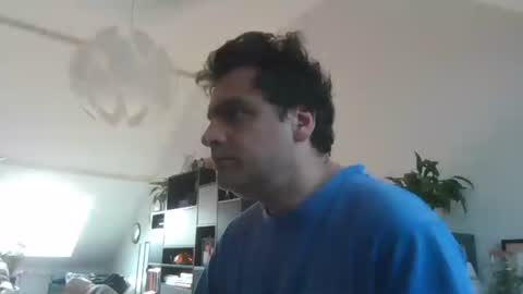 sebix9206 online show from 03.21.26