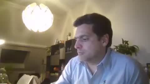 sebix9206 online show from 03.21.26