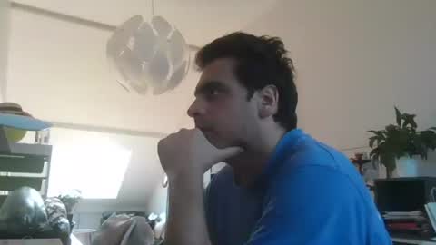 sebix9206 online show from 03.22.26