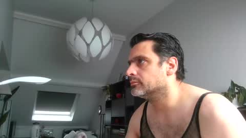 Snapshot of sebix9206 chatting on 06.12.26 sebix9206 online show from 06.12.26
