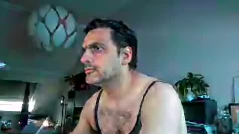 Snapshot of sebix9206 chatting on 06.18.26 sebix9206 online show from 06.18.26