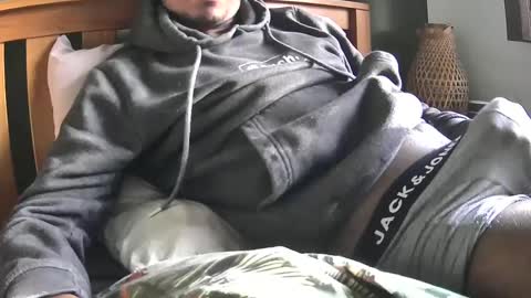 Snapshot of sebligan20 chatting on 03.01.25 sebligan20 online show from 03.01.25