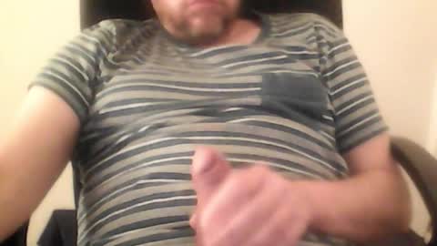 sebo123456 online show from 11.26.25