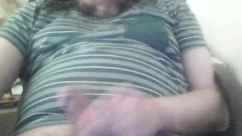sebo123456 online show from 05.01.26