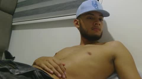 ryan miller online show from 12.03.24