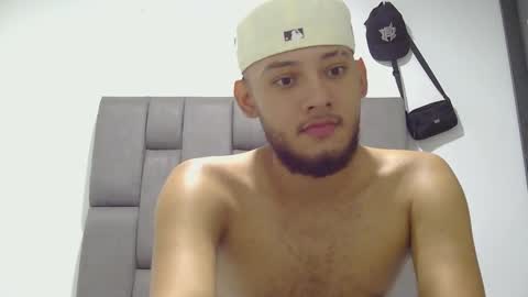 ryan miller online show from 12.18.24