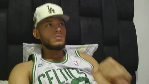 ryan miller online show from 12.20.24