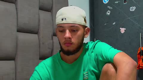 ryan miller online show from 12.28.24