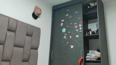 ryan miller online show from 12.29.24