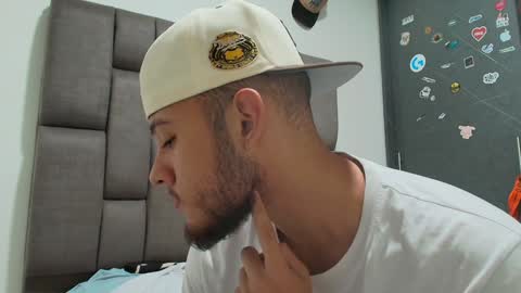 ryan miller online show from 12.30.24