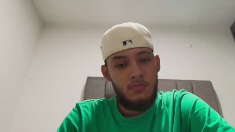 ryan miller online show from 12.31.24