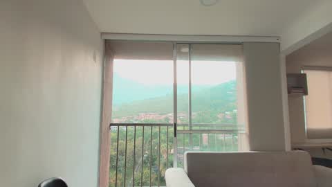 ryan miller online show from 12.31.24