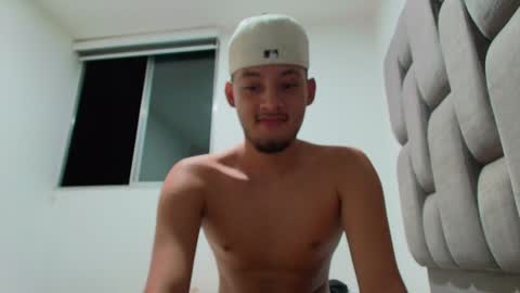 ryan miller online show from 01.09.25