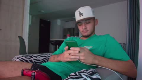 ryan miller online show from 01.10.25