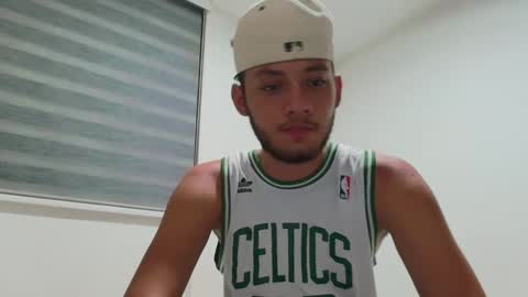 ryan miller online show from 02.04.25