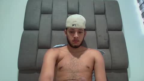 ryan miller online show from 02.06.25