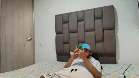 ryan miller online show from 02.17.25