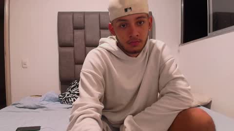 ryan miller online show from 02.25.25