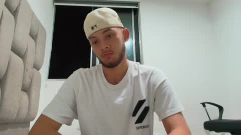 ryan miller online show from 03.01.25