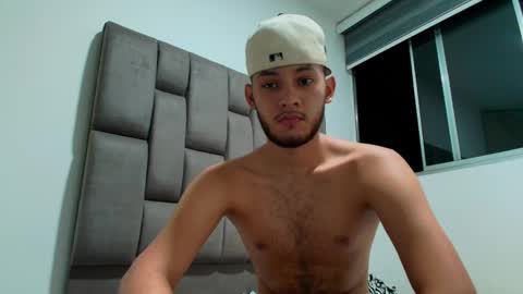 ryan miller online show from 03.04.25